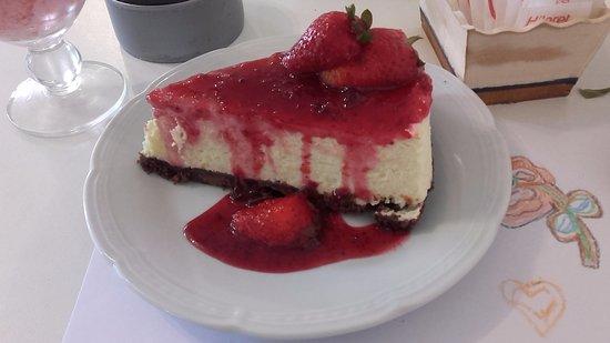 Indigo. Arte & Delicias